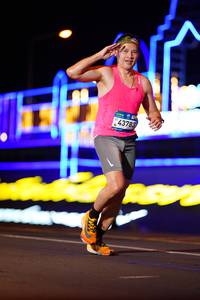 BIB: 43783
                            <button type="button" onclick="openModal(22839641)" class="btn btn-primary btn-sm float-right btn-popup" data-toggle="modal" data-target=".modal-high-quality">
                        <i class="fas fa-shopping-cart"></i> Add to Cart
                    </button>
                                            <button type="button" onclick="isThisMe(22839641, true)" class="btn btn-success btn-sm float-right btn-popup btn-isme hidden" data-toggle="tooltip" data-placement="bottom" title="นี่คือรูปของคุณใช่ไหม คลิกที่นี่เพื่อเอาเข้าอัลบั้ม">
                        <i class="fas fa-plus"></i> Add to album
                    </button>
                    <button type="button" onclick="isThisMe(22839641, false)" class="btn btn-warning btn-sm float-right btn-popup btn-isnotme hidden">
                        <i class="fas fa-ban"></i> Remove from album
                    </button>